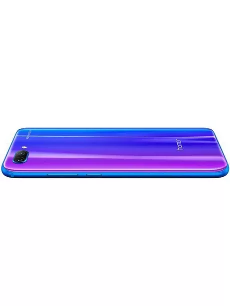 смартфон Honor 10 Lite 3/64GB blue