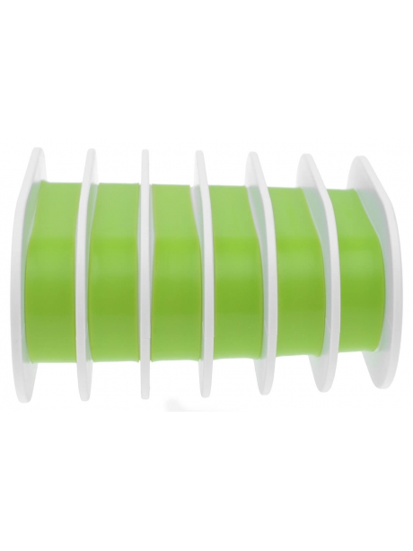 настольное зарядное устройство LDNIO A6702 6USB/7А white