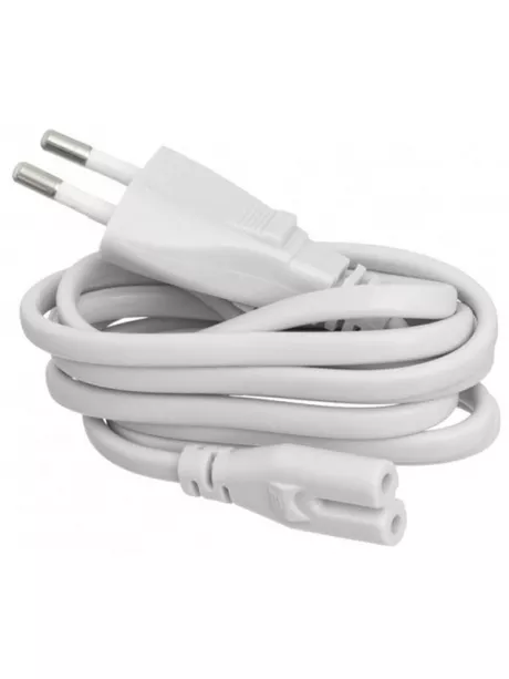 настольное зарядное устройство LDNIO A6702 6USB/7А white