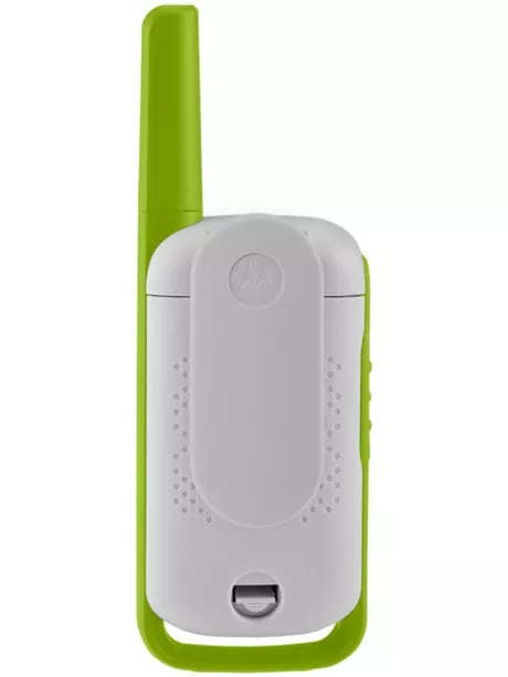 портативные рации (3 шт) Motorola TALKABOUT T42 TRIPLE 