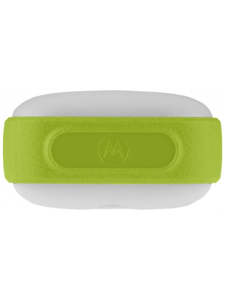 портативные рации (3 шт) Motorola TALKABOUT T42 TRIPLE 