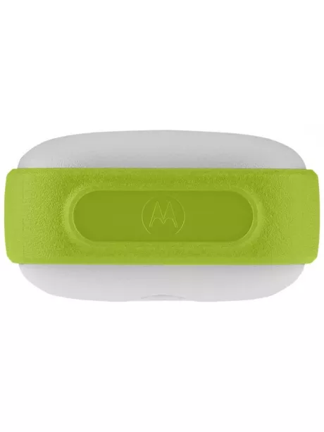 портативные рации (3 шт) Motorola TALKABOUT T42 TRIPLE 