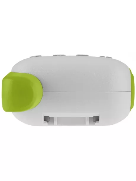 портативные рации (3 шт) Motorola TALKABOUT T42 TRIPLE 