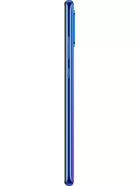смартфон Honor 10i 128Gb blue