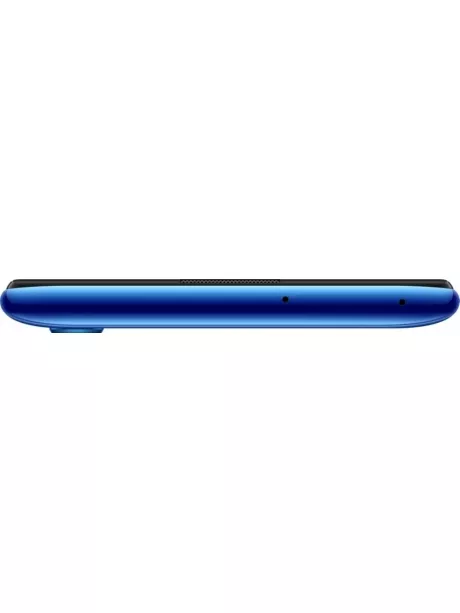 смартфон Honor 10i 128Gb blue