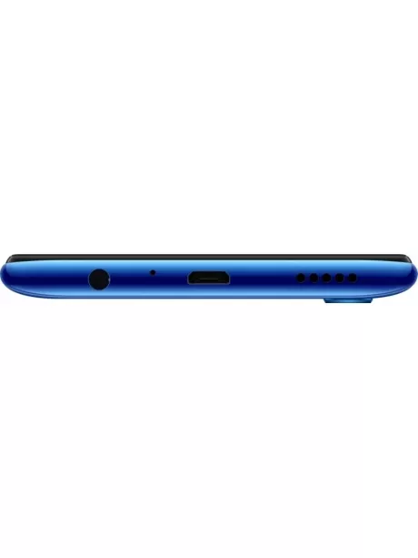 смартфон Honor 10i 128Gb blue