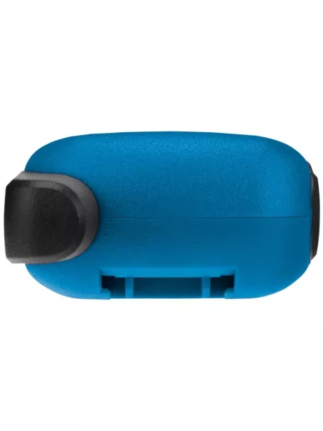 детские рации Motorola TALKABOUT T42 blue