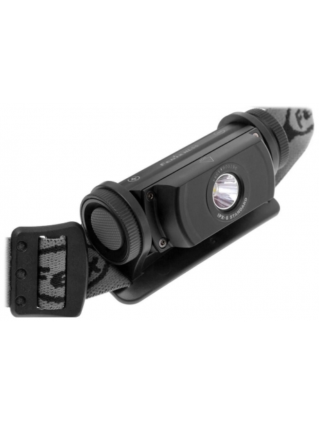 налобный фонарь Fenix HL55 XM-L2 U2 