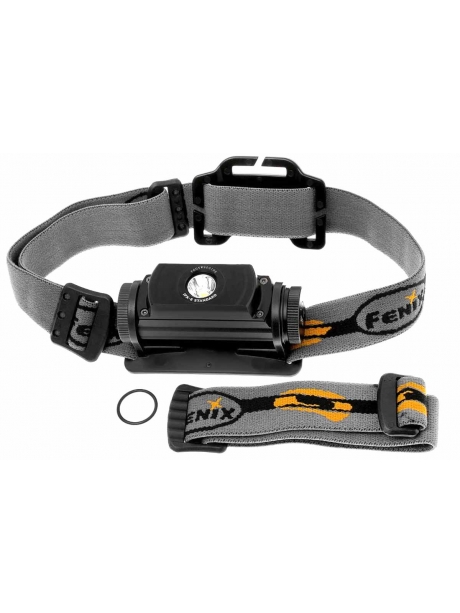 налобный фонарь Fenix HL55 XM-L2 U2 