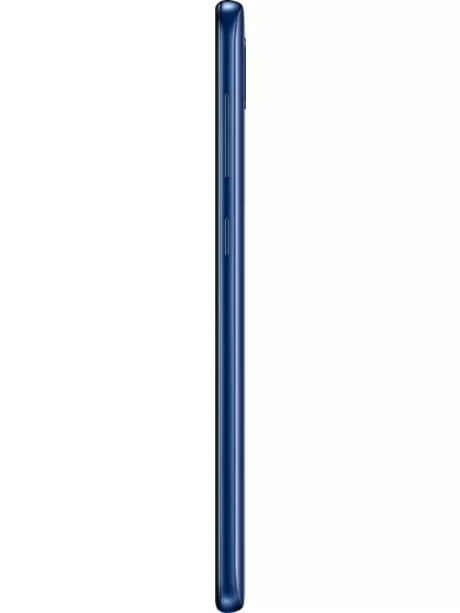 смартфон Samsung SM-A205F Galaxy A20 32Gb 3Gb blue