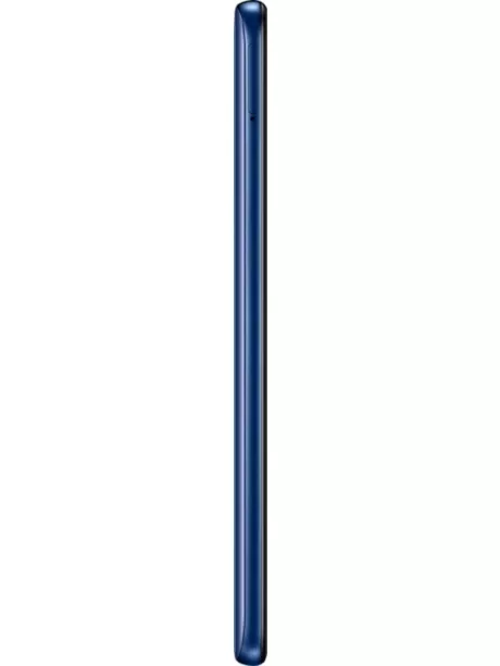 смартфон Samsung SM-A205F Galaxy A20 32Gb 3Gb blue