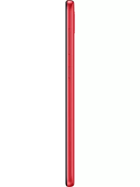 смартфон Samsung SM-A205F Galaxy A20 32Gb 3Gb red
