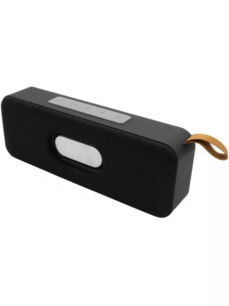 bluetooth колонка Aksberry T6 small black