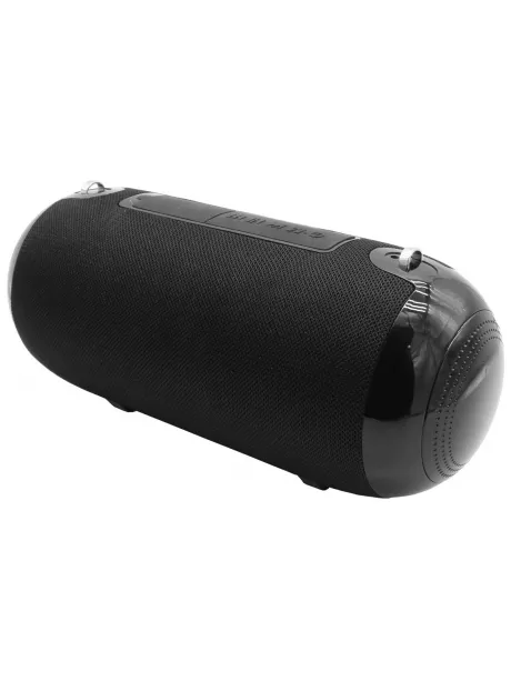 bluetooth колонка Aksberry TG503 black