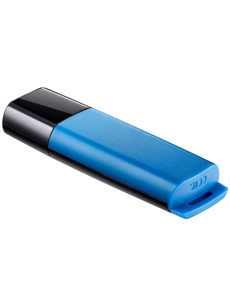 флешка USB 3.1 Apacer AH359 64GB blue
