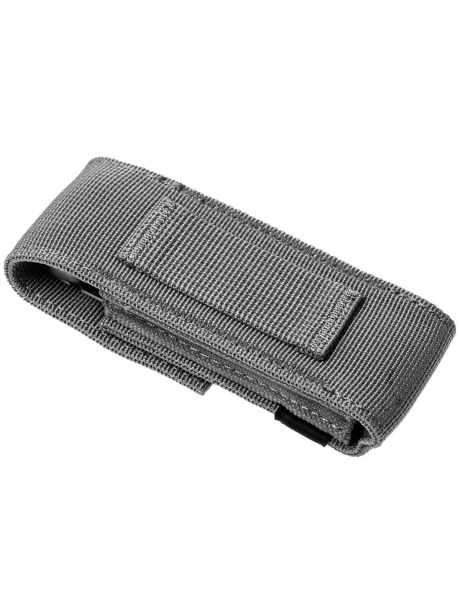 мультитул Leatherman Free P4 