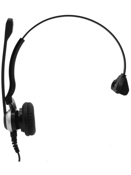 Гарнитура для колл центра Accutone TM910 QD 