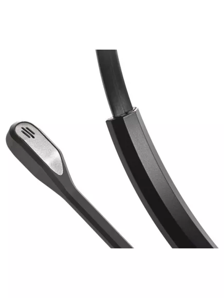 Гарнитура для колл центра Accutone TM910 QD 