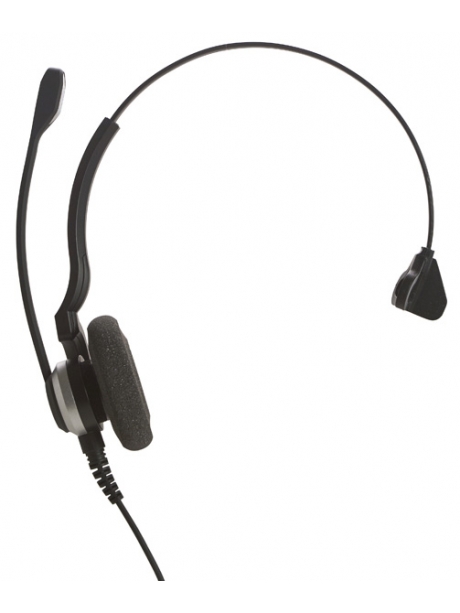 USB гарнитура для Microsoft LYNC Accutone UM910 USB 