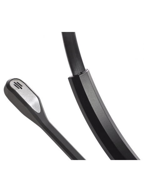 USB гарнитура для Microsoft LYNC Accutone UM910 USB 