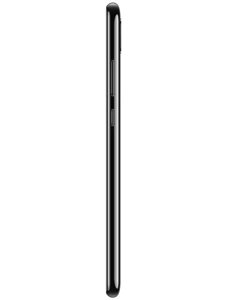 смартфон Huawei P smart 2019 midnight black