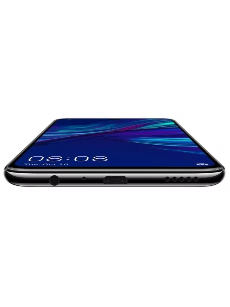 смартфон Huawei P smart 2019 midnight black
