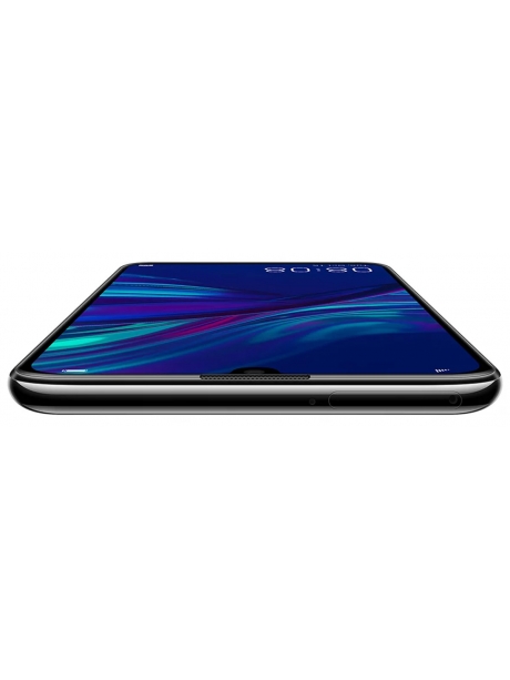 смартфон Huawei P smart 2019 midnight black