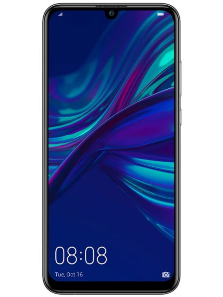 смартфон Huawei P smart 2019 midnight black