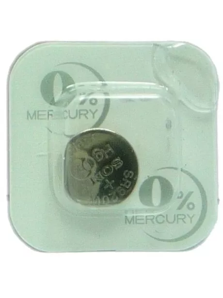 батарейка Sony SR-920W-1BL 