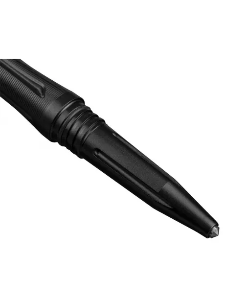 ручка тактическая Fenix T5 Al black