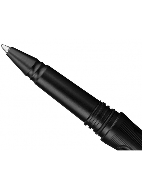 ручка тактическая Fenix T5 Al black