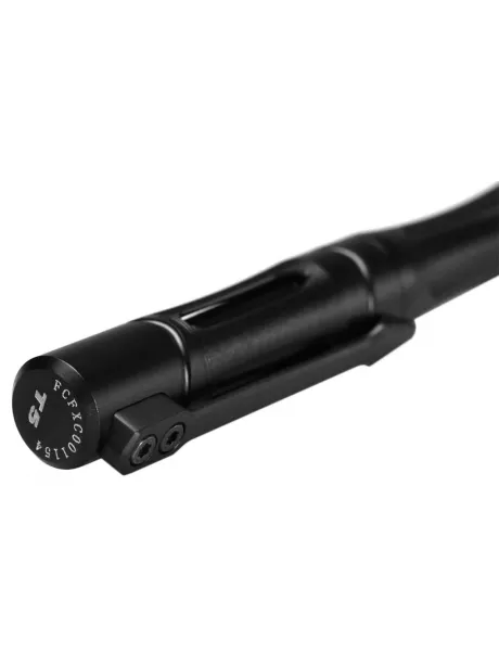 ручка тактическая Fenix T5 Al black