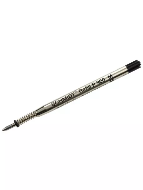 ручка тактическая Fenix T5 Al black