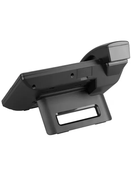 IP телефон с Гигабитным портом Grandstream GXP-1782 