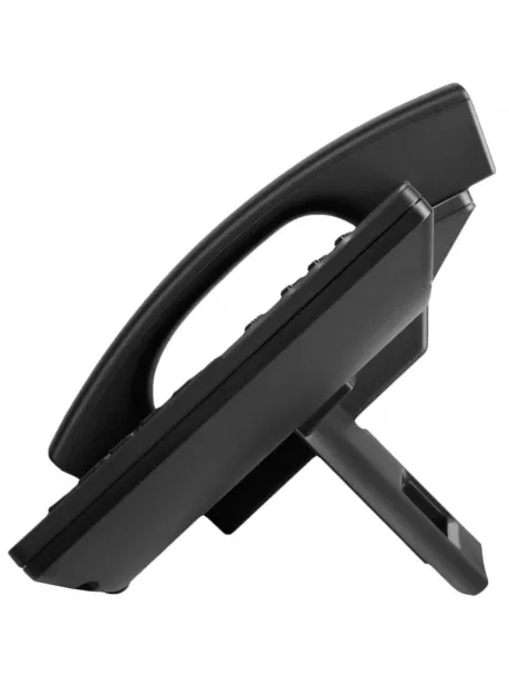 IP телефон с Гигабитным портом Grandstream GXP-1782 