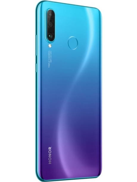 смартфон Honor 20S 6Gb/128Gb blue