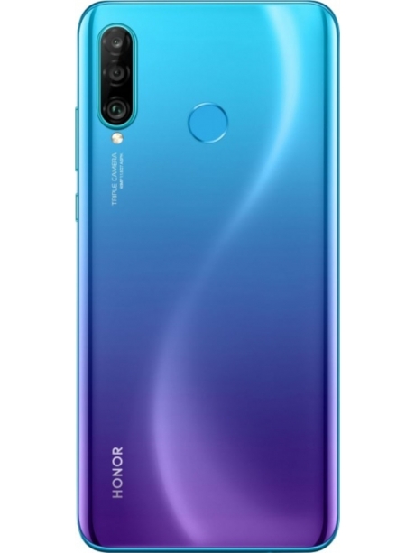 смартфон Honor 20S 6Gb/128Gb blue