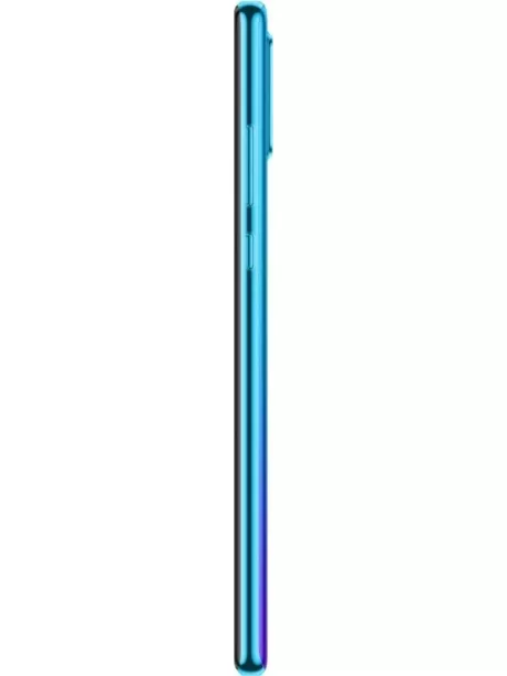 смартфон Honor 20S 6Gb/128Gb blue