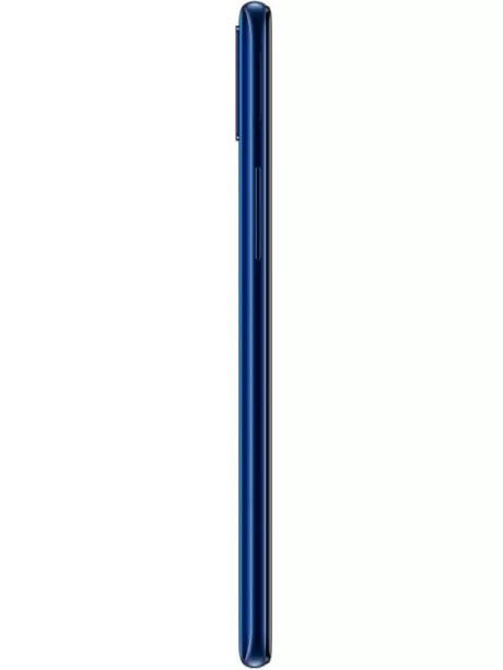 смартфон Samsung SM-A207F Galaxy A20s 32Gb 3Gb blue