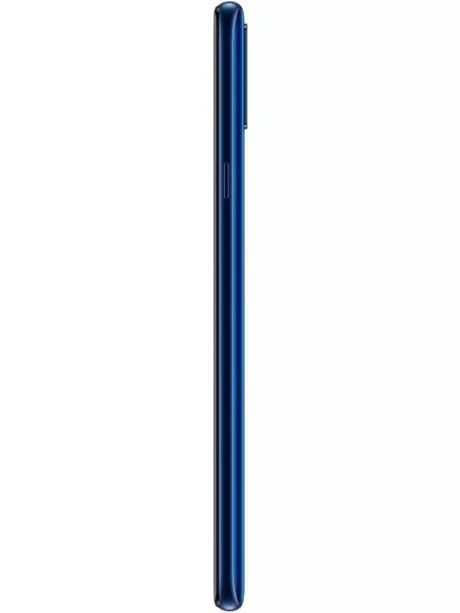 смартфон Samsung SM-A207F Galaxy A20s 32Gb 3Gb blue