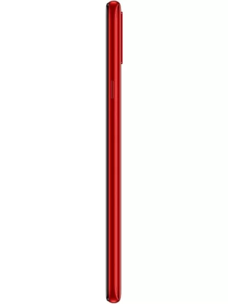 смартфон Samsung SM-A207F Galaxy A20s 32Gb 3Gb red