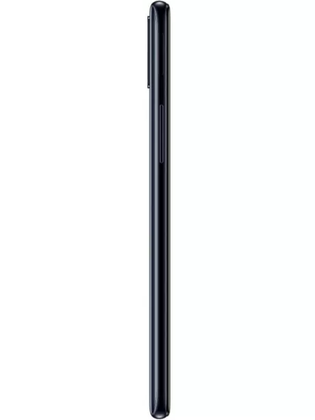 смартфон Samsung SM-A207F Galaxy A20s 32Gb 3Gb black