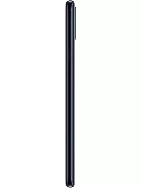 смартфон Samsung SM-A207F Galaxy A20s 32Gb 3Gb black