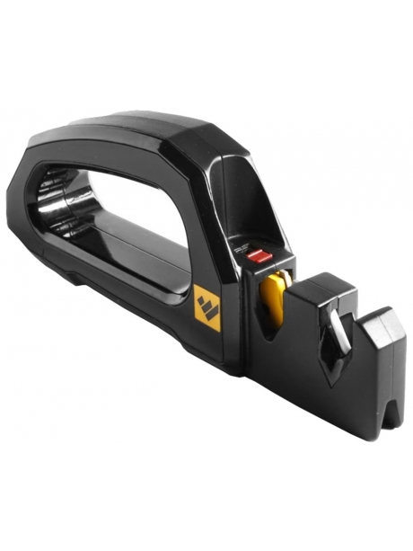 точилка для ножей и садового инструмента Work Sharp PIVOT PRO SHARPENER 