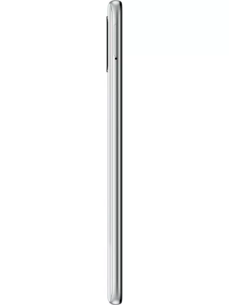 смартфон Samsung SM-A515F Galaxy A51 64Gb 4Gb white