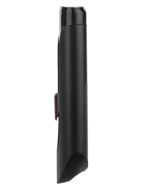 флешка USB 3.0 SanDisk CZ600 Cruzer Glide 256GB 3.0 black