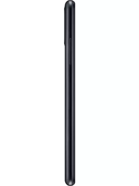 смартфон Samsung SM-A015F Galaxy A01 16Gb 2Gb black