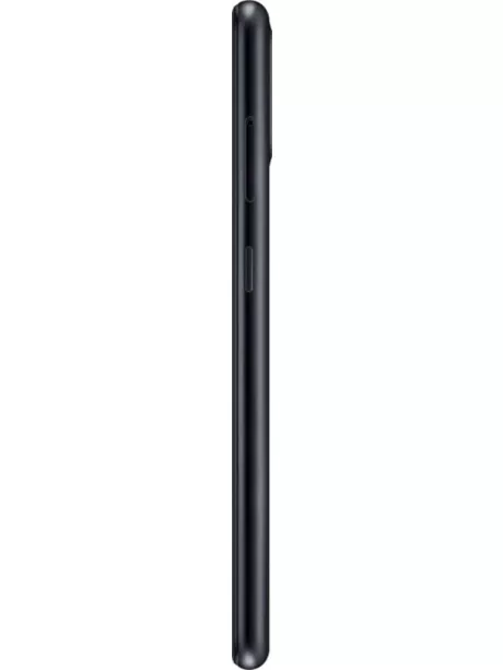 смартфон Samsung SM-A015F Galaxy A01 16Gb 2Gb black