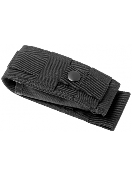 мультитул Leatherman Wave Plus black