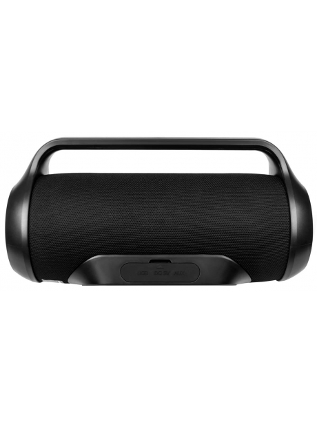 bluetooth колонка Nakatomi FS-50 black